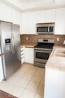 Photo - 225 Cinnamon Teal Condo