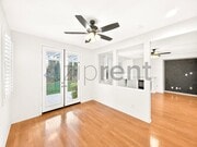 Photo - 19988 Via Joyce Dr