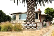 Photo - 234 Avenida Miramar