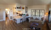 Photo - 526 Park Ave Townhome