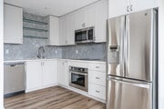 Photo - 4310 Nabal Dr House
