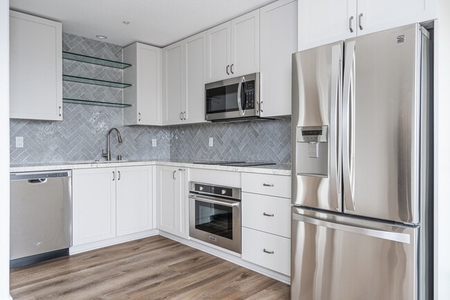 Photo - 4310 Nabal Dr