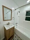 Photo - 1537 Freeman Ave