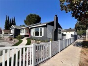 Photo - 7400 Hatillo Ave House