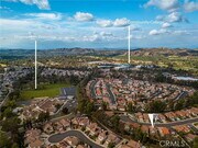 Photo - 8216 E Flowerwood Ave