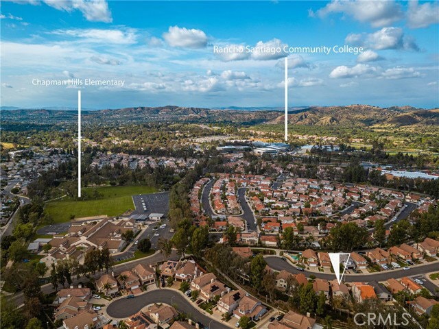 Photo - 8216 E Flowerwood Ave