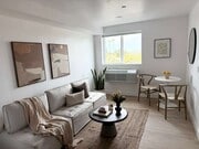 Photo - 4973 W 21st St Unit 402