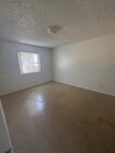 Photo - 12048 Sand Ave Unit B