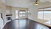 Photo - Spacious 3Bd 2.5Ba 2 Story Home w/ Fabulou...
