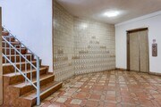 Photo - 8308 Regents Rd Condo Unit 1F