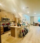 Photo - 3972 Lavine Wy