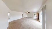 Photo - 6BD/4BA, Near Ralph's!! House