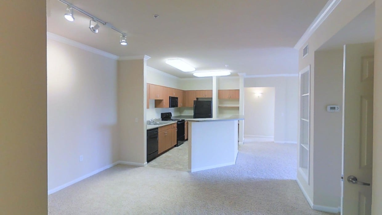 3D Tour - Landara Apartments