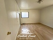 Photo - 0 E Foster Rd