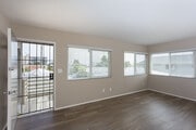 Photo - Upstairs 2BR/2BA in North Pacific Beach wi... Apartment Unit 962