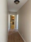 Photo - 1222 Princeton St Condo Unit #20