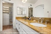 Photo - 53 Cedarlake Condo Unit 83