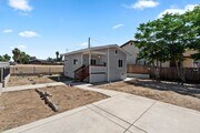 Photo - Enjoy Lake Views from This Cozy 1 Bed, 1 Bath Home