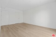 Photo - 1808 Lincoln Blvd Unit 505