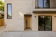 Photo - 1249 Seward St