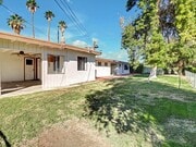 Photo - 50700 Jackson St