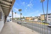 Photo - 1440 Manhattan Beach Blvd Unit D