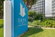 Photo - Skye at Bunker Hill Apartments
