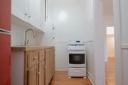 Photo - Yucca St 6358