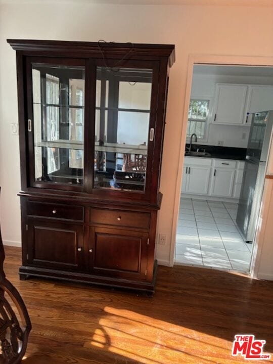 Photo - 1439 Rexford Dr