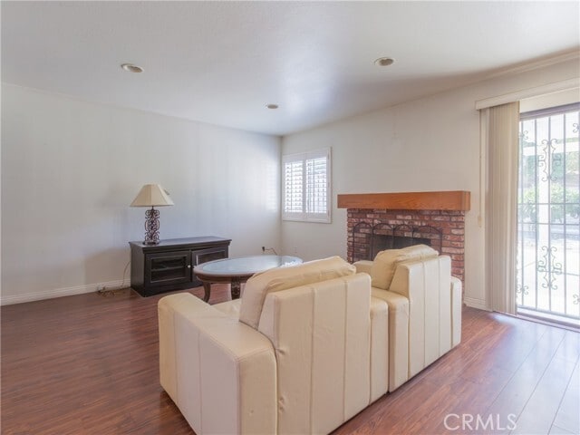 Photo - 19941 Ralph St