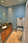 Photo - Incredible East Beach Town-Home unfurnishe...