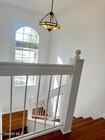 Photo - 688 Indian Oak Ln
