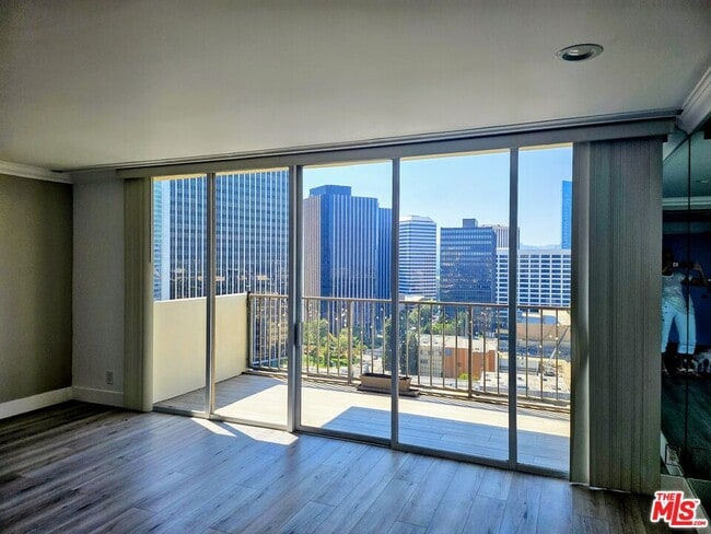 Photo - 2160 Century Park E Condo Unit 2010