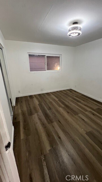 Photo - 12950 5th St Unit 10