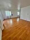 Photo - 1935 18th St Unit B