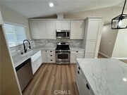 Photo - 7775 Maple Ave