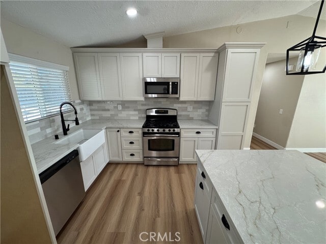 Photo - 7775 Maple Ave