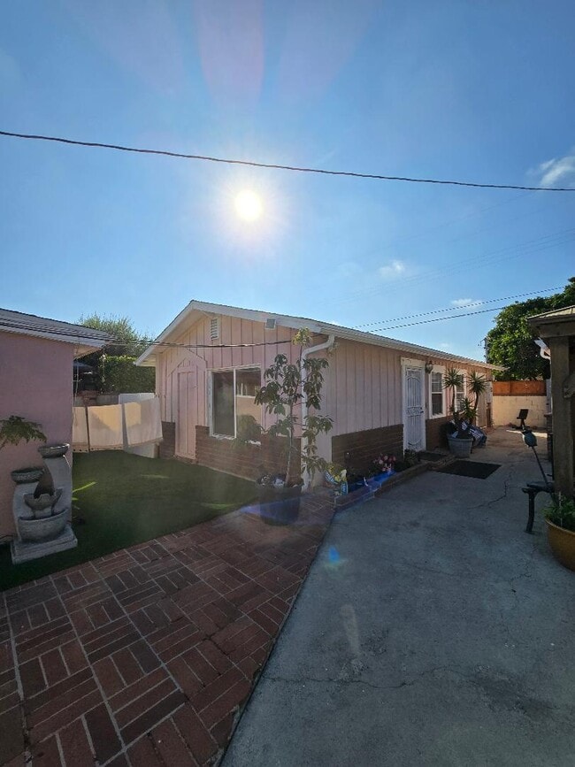 Photo - 12923 Rubens Ave House