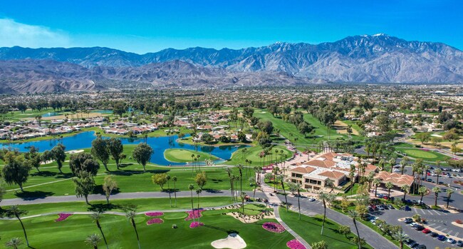 Photo - 432 Sunningdale Dr Unit Mission Hills