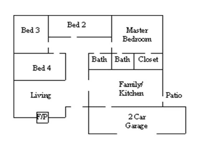 Photo - 5691 Lynnbrook Plz