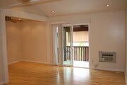 Photo - 1030 W MacArthur Blvd Condo Unit 76