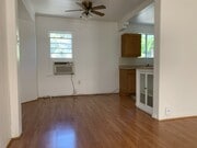 Photo - 3847 Brunswick Ave