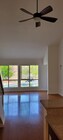 Photo - 6131 Rancho Mission Rd Condo Unit 304