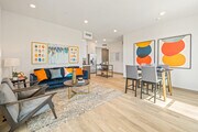 Photo - Carthay Pacific Apartments