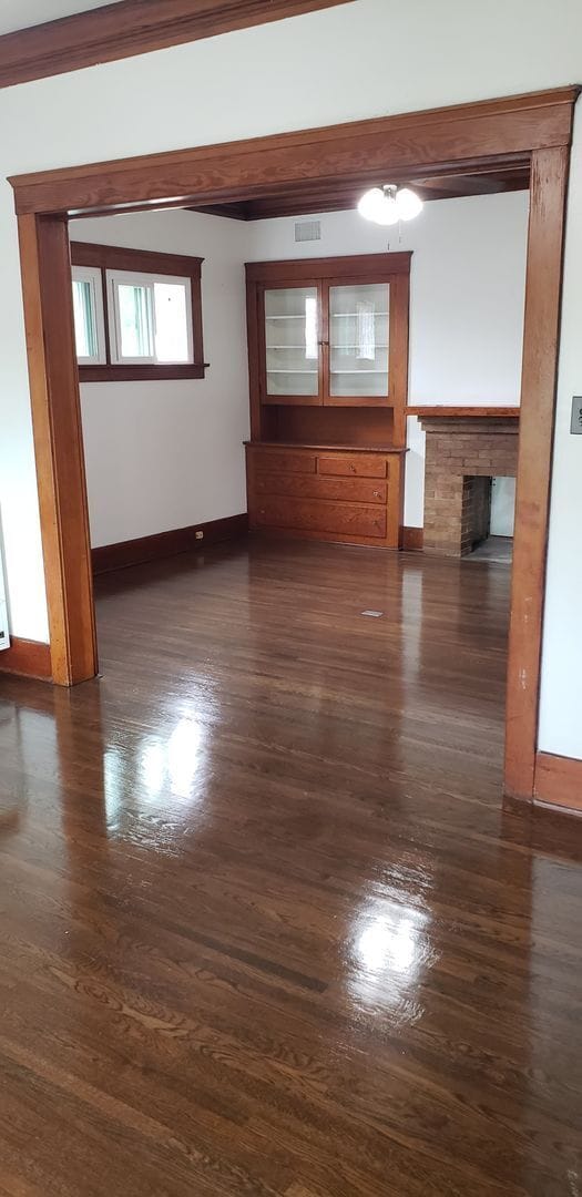 Photo - Victorian Gem in Golden Hill with garage!