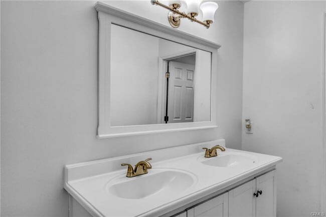 Photo - 10206 Nevada Ave