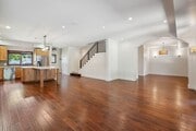 Photo - 22030 Providencia St House