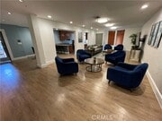 Photo - 388 E Ocean Blvd Unit 1503