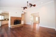 Photo - 6490 La Senda Ct House