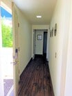 Photo - 78205 Cortez Ln Unit 176